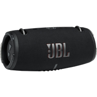 JBL Xtreme 3 Zwart