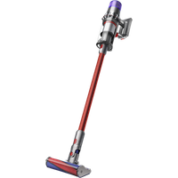 Dyson V11 Fluffy