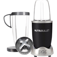 nutribullet 600 Zwart