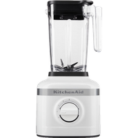 KitchenAid 5KSB1320EWH Wit