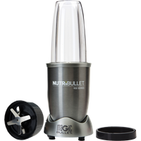 nutribullet 900 Pro Grijs