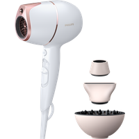 Philips Prestige BHD628/00 - beste föhns