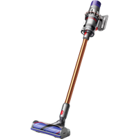 Dyson Cyclone V10 Absolute