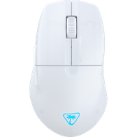 Turtle Beach Pure AIR Wireless Gaming Muis Wit