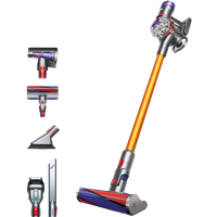 Dyson V8 Absolute