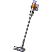 Dyson V15 steelstofzuiger