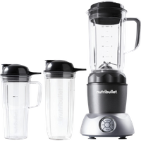 nutribullet Select