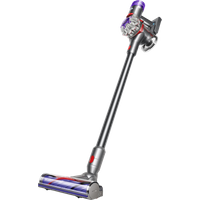Dyson V8