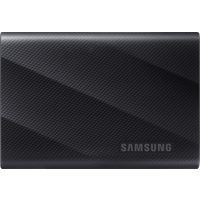 Samsung T9 Portable SSD 1TB