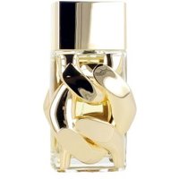 Michael Kors Pour Femme Eau de Parfum Spray 100ml