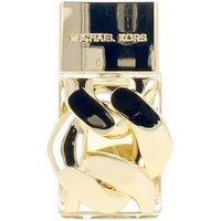Michael Kors Pour Femme Eau de Parfum Spray 30ml