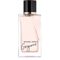 Michael Kors Gorgeous! Eau De Parfum Spray 100ml