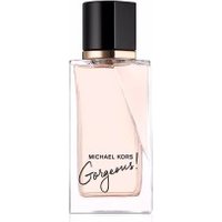 Michael Kors Gorgeous! Eau De Parfum Spray 50ml