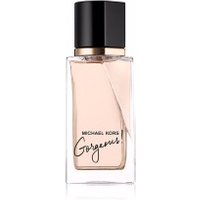 Michael Kors Gorgeous! Eau de Parfum Spray 30ml