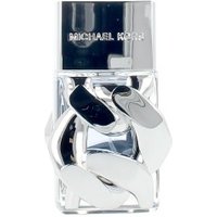 Michael Kors Pour Homme Eau de Parfum Spray 30ml