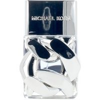 Michael Kors Pour Homme Eau de Parfum Spray 50ml