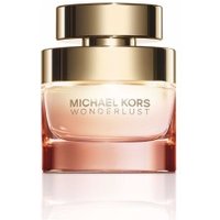 Michael Kors Wonderlust Eau De Parfum Spray 50ml