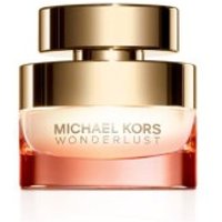 Michael Kors Wonderlust Eau De Parfum Spray 30ml
