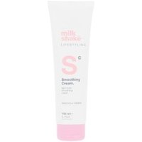 Milk Shake Lifestyling Smoothing Cream 150ml