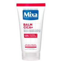 Mixa Mixa Cica+ Balm Repairing Balm 50ml