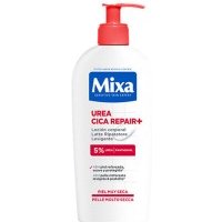 Mixa Mixa Urea Cica Repair+ Repairing Body Lotion For Very Dry Skin 250ml