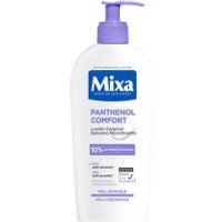 Mixa Mixa Panthenol Comfort Restorative Body Lotion For Sensitive Skin 250ml