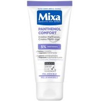 Mixa Mixa Panthenol Comfort Crema Multiusos Piel Sensible 50ml