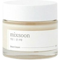 Mixsoon Bean Cream Face Cream 50ml