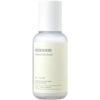 Mixsoon Soybean Milk Nourishing Serum 50ml