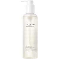 Mixsoon Bean Cleansing Cleansing Oil 195ml