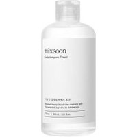 Mixsoon Galactomyces Illuminating Toner 300ml