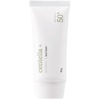 Mixsoon Centella Sunscreen Sun Protection 50g