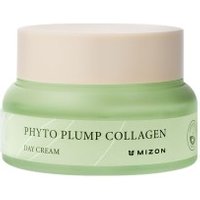 Mizon Phyto Plump Collagen Day Cream 50ml