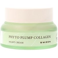 Mizon Phyto Plump Collagen Night Cream 50ml