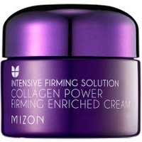 Mizon Collagen Power Firming Enriched Cream 50ml