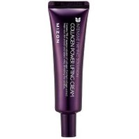Mizon Tube Collagen Power Lifting Cream 35ml