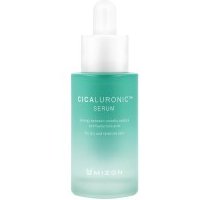 Mizon Cicaluronic Serum 30ml