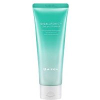 Mizon Cicaluronic Low Cleansing Foam 50ml