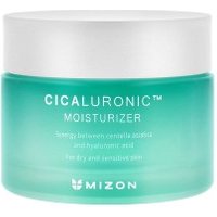 Mizon Cicaluronic Moisturizer 50ml
