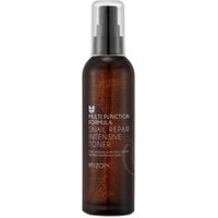 Mizon Snail Repair Intensive Toner 100ml