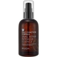 Mizon Snail Repair Intensive Essence 100ml