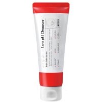 Mizon Good Bye Blemish Low Ph Cleanser 100ml