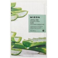 Mizon Joyful Time Essence Mask Aloe 23g