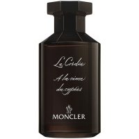 Moncler La Cordee Eau de Parfum Spray 100ml