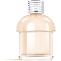 Moncler Moncler Pour Femme Eau de Parfum Refill 150ml