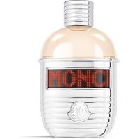 Moncler Moncler Pour Femme Eau de Parfum Refillable Spray 150ml