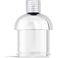 Moncler Moncler Pour Homme Eau de Parfum Refill 150ml