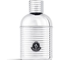 Moncler Moncler Pour Homme Eau de Parfum Spray 100ml
