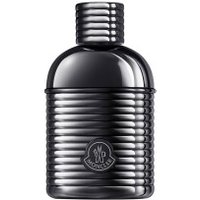 Moncler Sunrise Pour Homme Eau de Parfum Spray 100ml