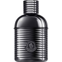 Moncler Sunrise Pour Homme Eau de Parfum Spray 60ml
